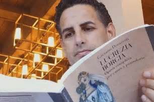 Media Juan Diego Flórez