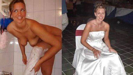 Killer Bride B After By TROC ZB Porn