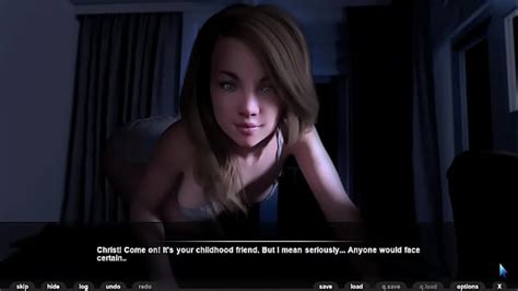 Dessert Videos Xvideos