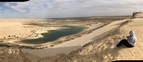 Best Middle Earth Images On Pholder Earth Porn Imaginary Middle