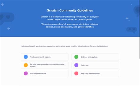 Scratch Changelog V21 Read Before Asking About New Features