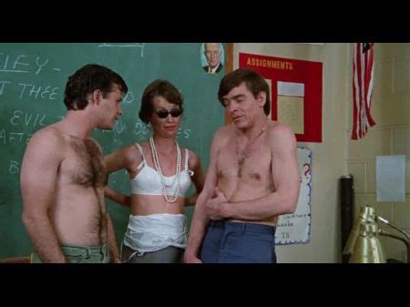 Retro Pussy New Hotntubes Porn