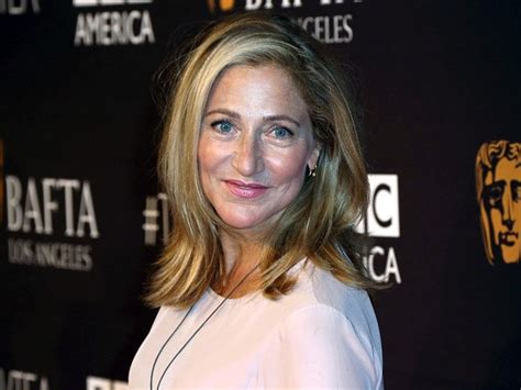 Edie Falco Net Worth - Vip Net Worth