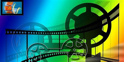 The Beginners Guide To Windows Movie Maker Make Tech Easier