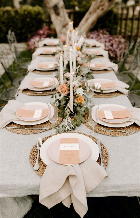 Nude Dinner Party Ideas Birthday Balloon Decorations Birthday Decorations Birthday Party