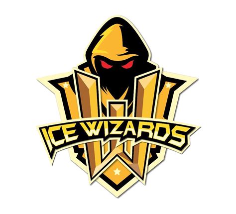 Playoffs Tune Talk Frostbiters Vs Ice Wizards Weekend Warriors Ice