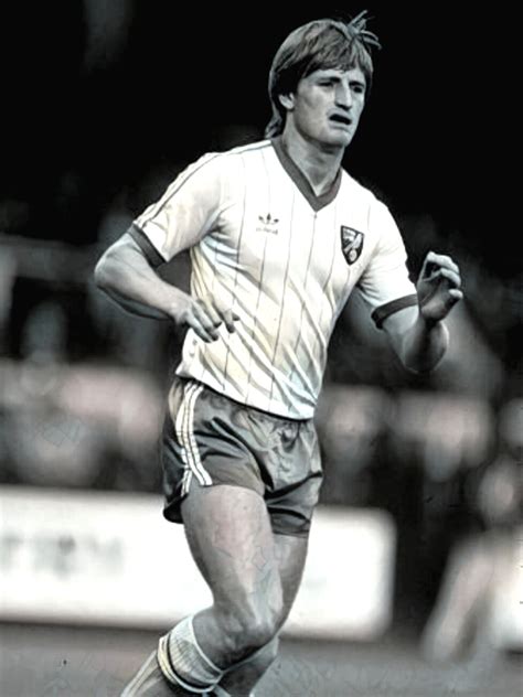 Peter Mendham Ardiles Flick