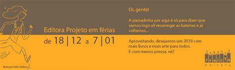slide_60 – Editora Projeto