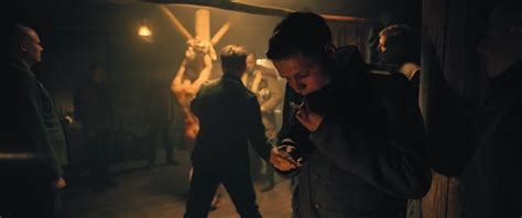 Nude Video Celebs Anastasia Mishina Nude Zoya