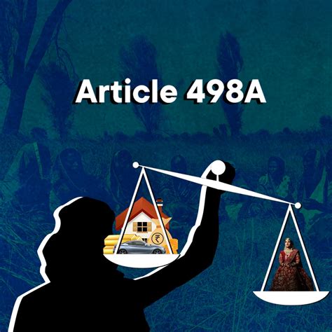 Supreme Court Allows Section 498 A Conviction After Acquittal In