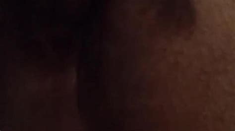 Ex Girlfriend Masturbating Porn Videos