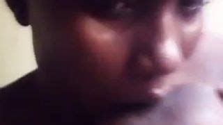 Free Botswana Porn Videos Xhamster