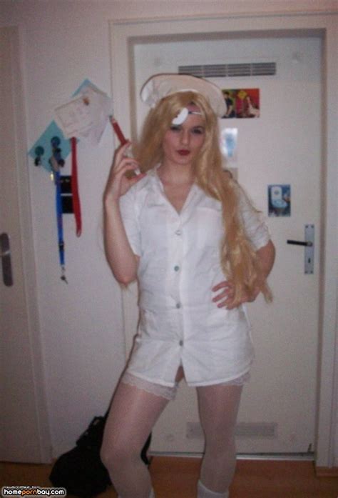 Gothic Amateur Couple Mobile Homemade Porn Sharing