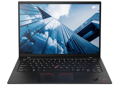 Лучшие ноутбуки для бизнеса - InfoCity