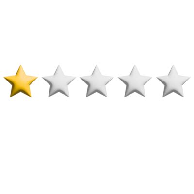 Page 2 | 5 Star Rating Review Star Png Transparent Png PNGs for Free ...