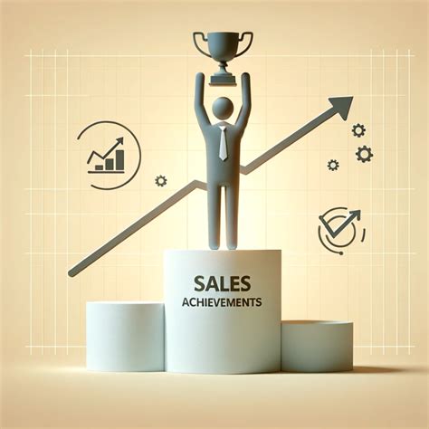 Physics of Sales Efficiency: Transforming Effort into Stellar Results