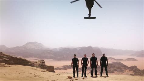 Watch Special Forces: World's Toughest Test Streaming Online | Showmax