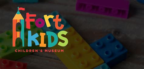 Fort Kids Museum capital campaign tops $1 million - Talk Business ...