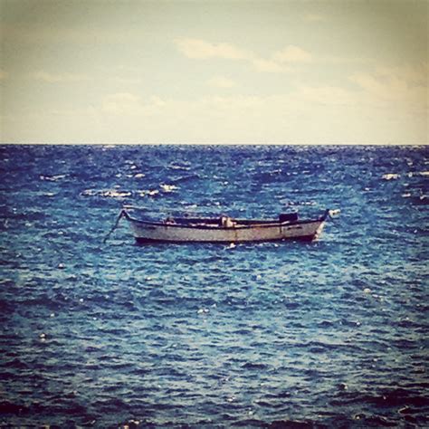 Remar, remar, remar y volver a remar - José María Moreno