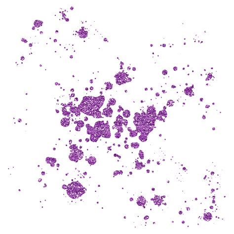 glitter sparkle pictures  images   pixabay