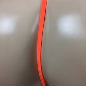 S Sexy Hot Mini Micro Shbikini Bikini Extreme G String Erotic Swimsuit Elastane