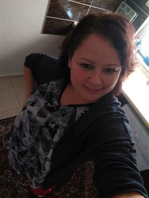 Bbw Turkish Porn Pictures Xxx Photos Sex Images Pictoa