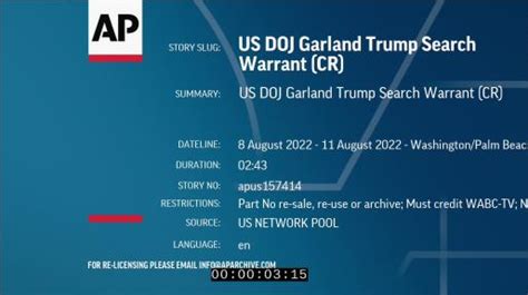 World Naked Bike Ride Protests Everything In Australia