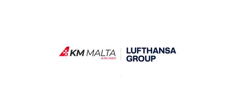 Codeshare Km Malta Airlines E Lufthansa Group Wetravel News