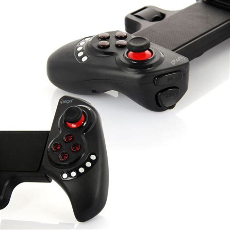 IPEGA PG 9023 Wireless Bluetooth 3 0 Controller Joystick Gamepad