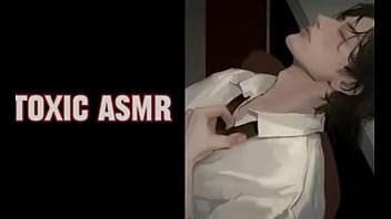 Gemidos Gay Erotico XVIDEOS