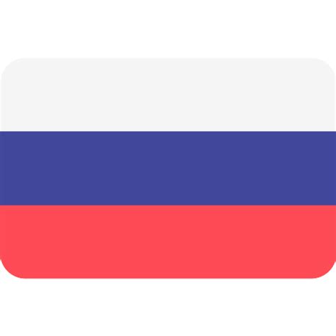 V Deos E Filmes Porn De Sexo Anal Porn Carioca