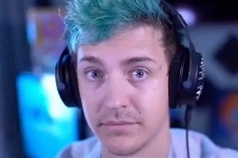 Youtuber Ninja Diagnosed With Cancer At 32 After Spotting Dodgy Sign On