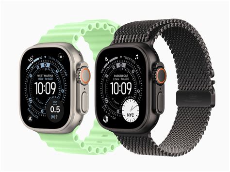Apple Watch Series 11, Ultra 3 and SE3 review: Which…