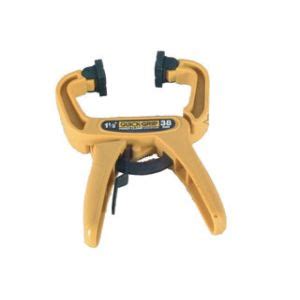 Irwin Quick Grip Clamp Spreader