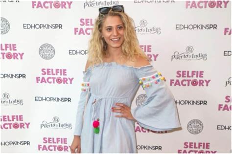 jessica stocker net worth