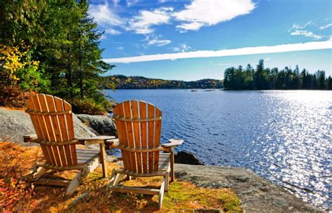 Want To Try A Nude Hot Springs Our Top Tips And Hot Spots