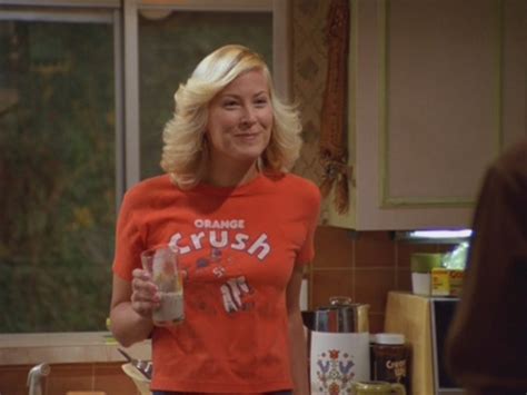 That S Show Eric S Hot Cousin That S Show Image Fanpop