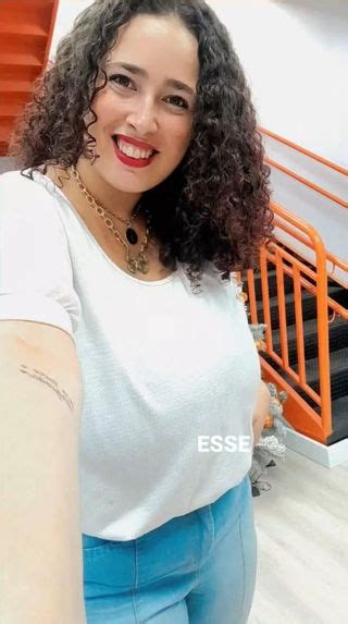 Maria T Mariatss Marytere Nude OnlyFans NudoStar TV