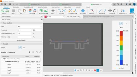 10 High-Speed PCB Design Rules to Follow - Fusion 360 Blog