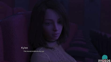 映画館 Search XVIDEOS