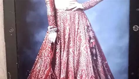 Shraddha Kapoor Gay Cum Tribute Porn XHamster