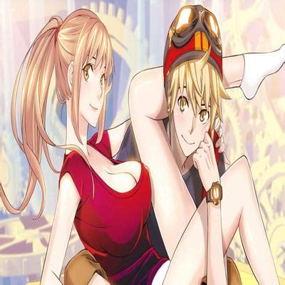 Hentai Directory Categorized As Korean Comic Sorted By Most Popular Page 1 Free On