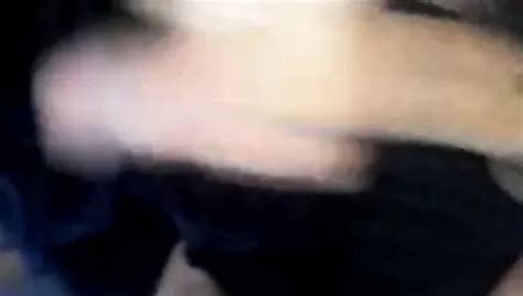 Ma Copine Me Chauffe Solo Man Porn Video B Xhamster Xhamster