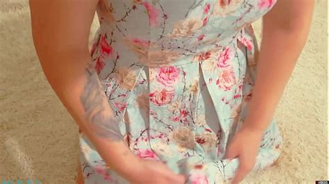 Outdoor Cumshot Compilation Search XVIDEOS