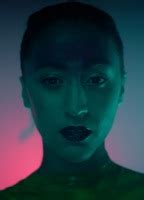 ELLA DEAREST Nude AZNude