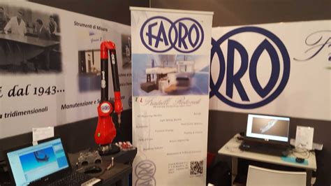 photogallery rotondi