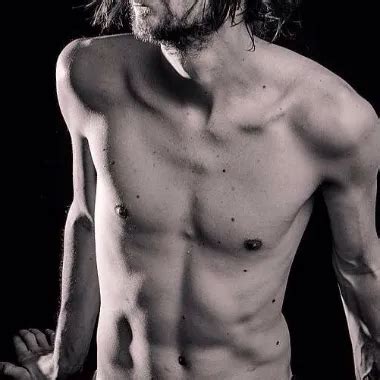 Outdoor Gefickt Free Tight Pussy Porn Video E XHamster