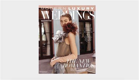 More luxury weddings will soon feature Bovingdons 3