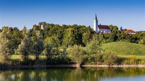 Obec Bernolákovo Mestá a obce GoSlovakia