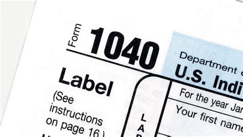 Kentucky unemployment taxes, filing deadlines: What you should know